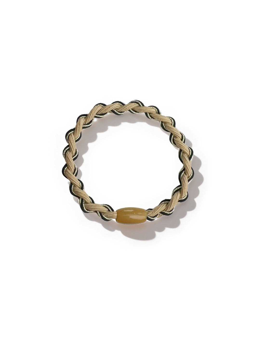 Gifty - Fashionable Minimalist Hair Tie