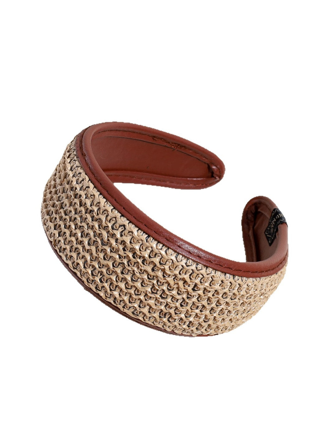 Gifty - Minimalist Textured Fashion Women Headband