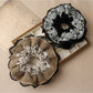 Gifty - Vintage Lace Hair Tie