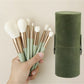 Smoosh 8 Piece Makeup Brush alternate product view