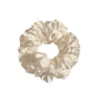 Gifty - Double Layered Hydrangea Hair Loop