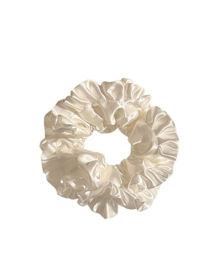 Gifty - Double Layered Hydrangea Hair Loop