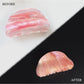 Beau - Fresh Style Candy-Colored Hair Clip