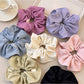 Gifty - Sweet Hair Tie for Women
