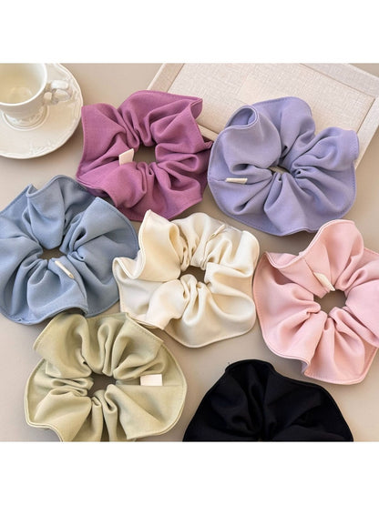 Gifty - Sweet Hair Tie for Women