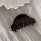 Beau - Beautiful Acetate Fashionable Hair Clip