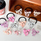 Gifty - Sweet 3D Bow Hair Ties