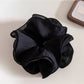 Gifty - Wave Texture Elastic Hair Ties