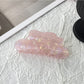 Beau - Sweet Fashion Hair Clip