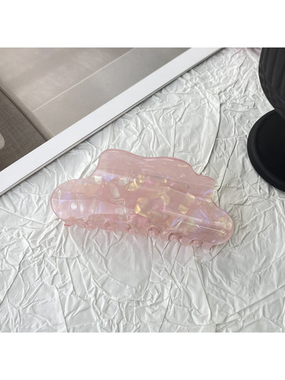 Beau - Sweet Fashion Hair Clip
