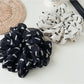 Gifty - Cloth Striped Hair Circle