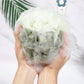 Papo - Soft Two Tone Bath Sponge