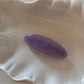 Beau - Exquisite Oval Hair Clip