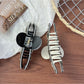 Beau - Luxe Rhinestone Hair Clip