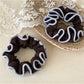 Gifty - Exquisite Niche Hair Ties