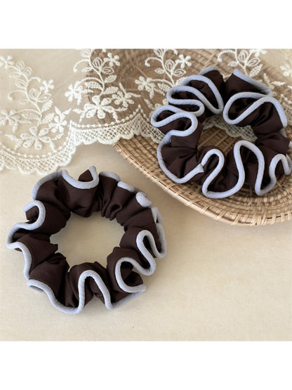 Gifty - Exquisite Niche Hair Ties