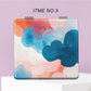 Mirroray - Foldable Portable Makeup Mirror