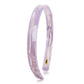 Gifty - Retro Acetate Fiber Marble Finish Headband