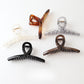 Beau - Modern Elegant PC Claw Clip