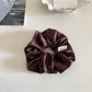 Gifty - Satin Elegant Hair Tie