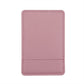 Mirroray - Sleek Solid Tone Compact Mirror