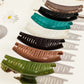 Beau - Hair Accessories Shark Clip