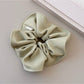 Gifty - Sweet Hair Tie for Women