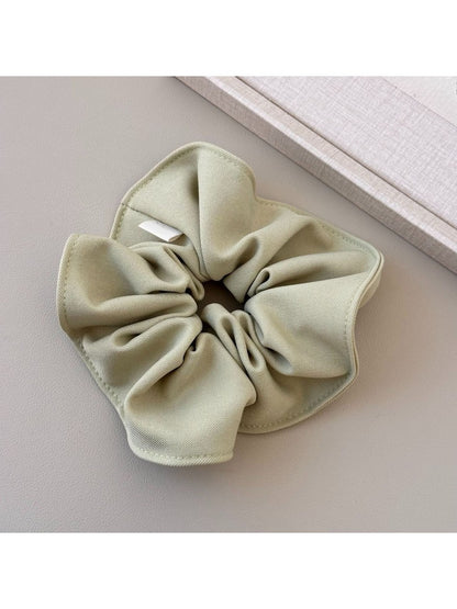Gifty - Sweet Hair Tie for Women