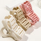 Beau - Luxury Bow Hair Clip