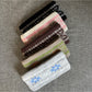 Gifty - Knit Headband Wide Warm Accessory