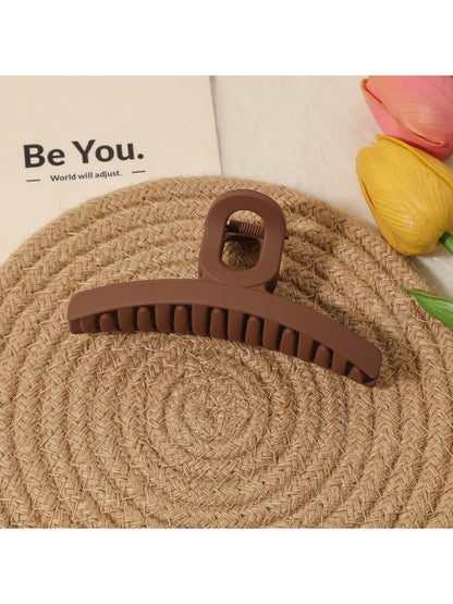 Beau - Elegant Premium Claw Clip