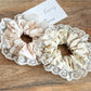 Gifty - Sweet Lace Hair Tie