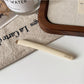 Beau - Elegant Slim Hair Clip