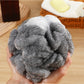 Papo - Black Soft Bath Ball