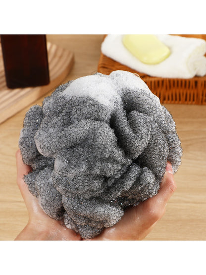 Papo - Black Soft Bath Ball