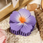 Beau - Cabbage Flower Hair Clip