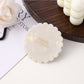 Mirroray - Acetic Acid Mirror Sunflower Portable Small