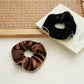 Gifty - Velvet Scrunchie Hair Ring