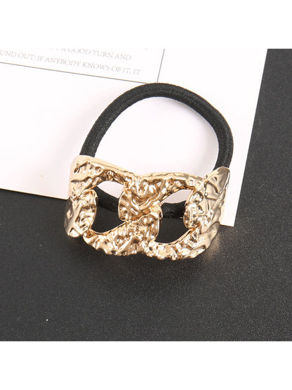 Gifty - Versatile Irregular Hair Tie