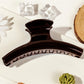 Beau - Hair Accessories Shark Clip