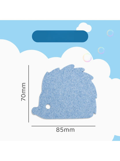 Papo - Animal Design Sponge Bath Ball