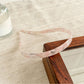 Gifty - Retro Acetic Acid Fiber Slim Headband