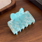 Beau - Versatile Bow Hair Clip