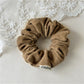Gifty - Simple Elegant Hair Ties
