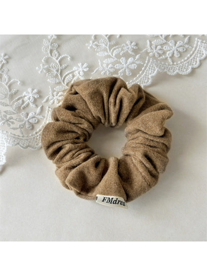Gifty - Simple Elegant Hair Ties