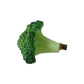 Beau - Fun Vegetable shaped Hair Clips