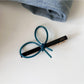 Beau - Elegant Slim Barrette Hair Clip