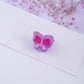 Beau - Cute and Colorful Design Hair Clips