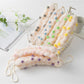Papo - Twists Shaped Bath Ball