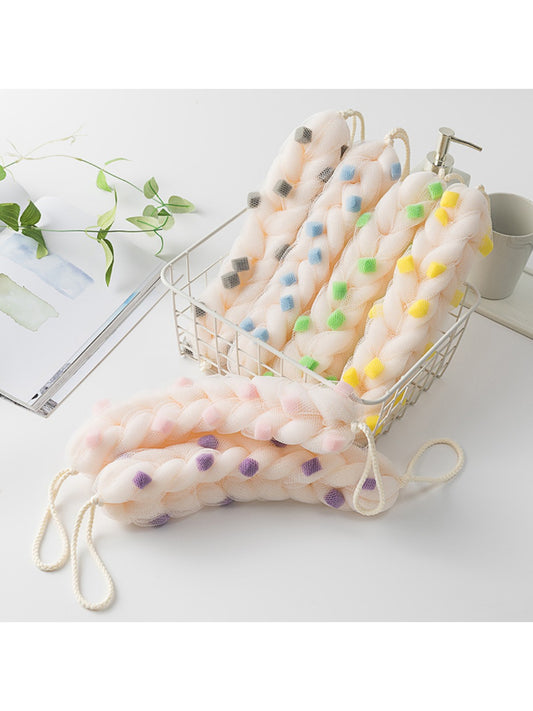 Papo - Twists Shaped Bath Ball